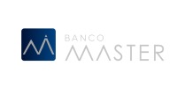 Banco Master