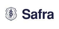 Banco Safra